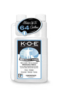 Odorcide KOE Fresh Scent Concentrate, 16 oz