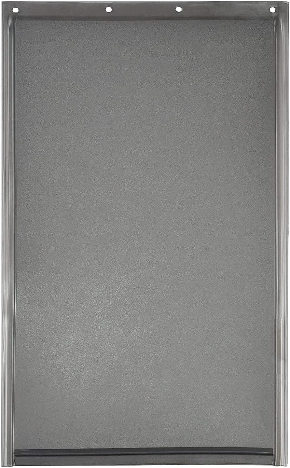 AMZOO Large Replacement Dog Door Flap PetSafe 16 7/8” x 10 1/8” PAC11-11039
