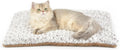 Self Warming Cat Pad, Reversible Fabric, 24" x 18"