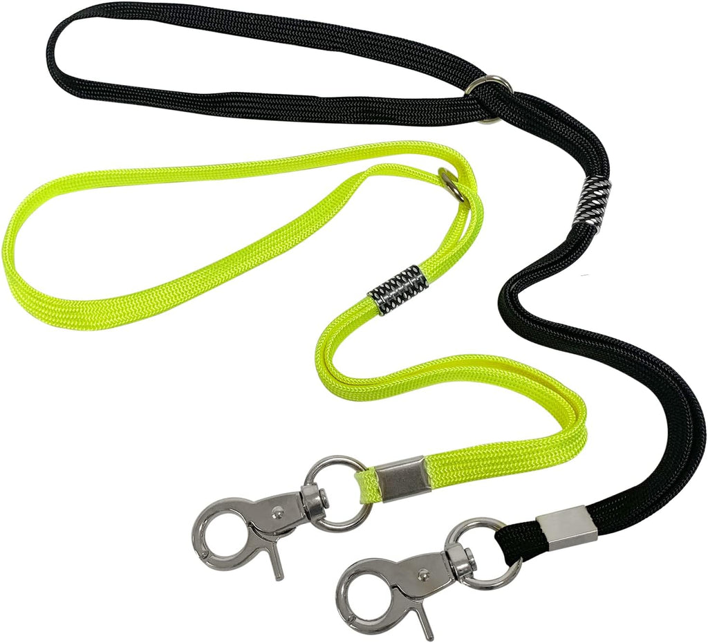 Pet Dog Grooming Loop Adjustable Grooming Noose Sling for Grooming Table