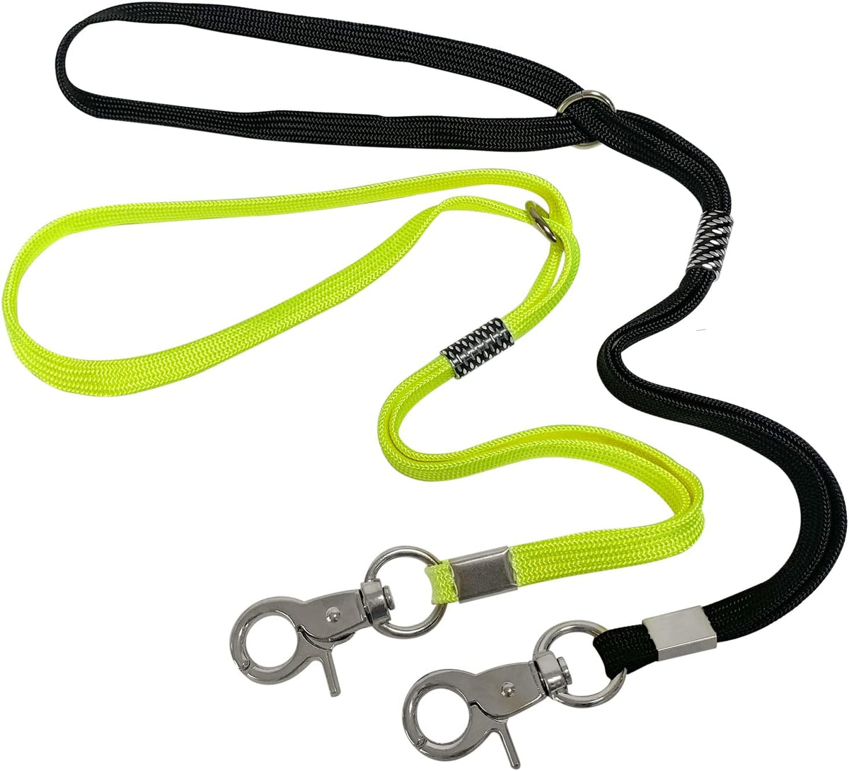 Pet Dog Grooming Loop Adjustable Grooming Noose Sling for Grooming Table