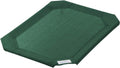 Original Pet Bed Replacement Cover - Brunswick Green - Medium (42" x 25.5")
