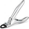 Professional Canine Nail Clippers For Large Dogs