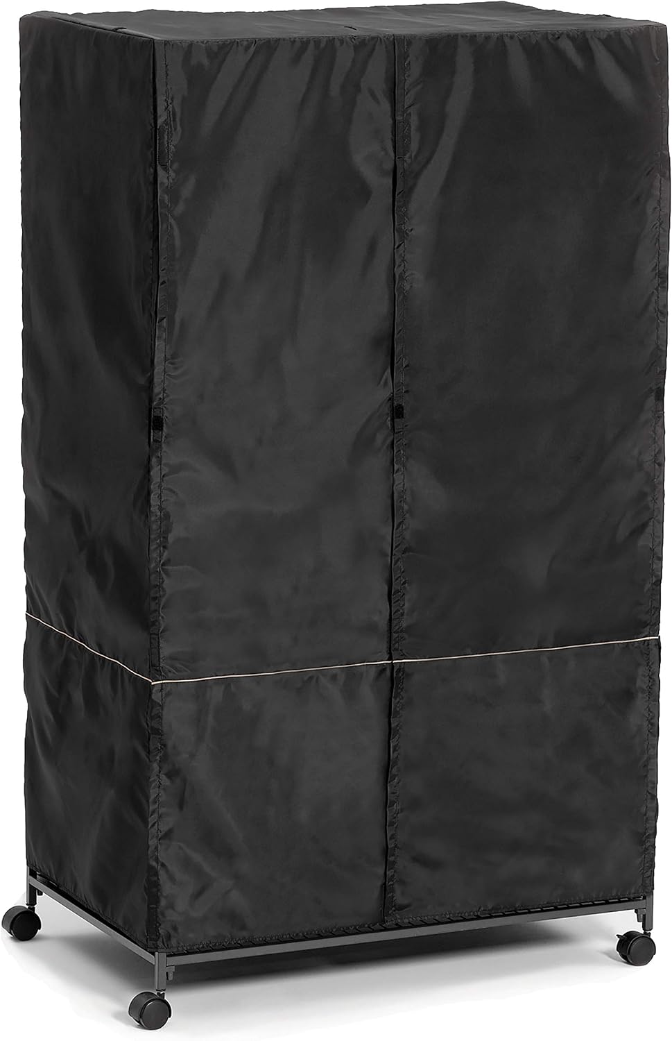 MidWest Homes for Pets 142PAN Replacement Pan for Midwest Cat Cage, 34.5 x 22.5 x 1.125