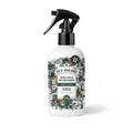 Poo-Pourri Furrest Fresh Dog Deodorizing Spray, 8 Fl Oz
