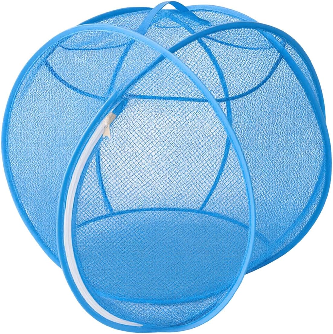 360°Rolling 27" Cat Hamster Ball for Outside Pop Up Catio Cat Enclosure A