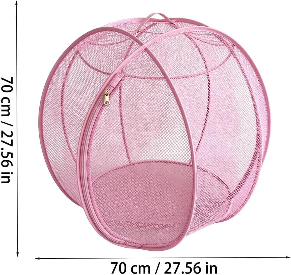 Cat Venture Ball, Pop up Outdoor Cat Enclosure (Green)