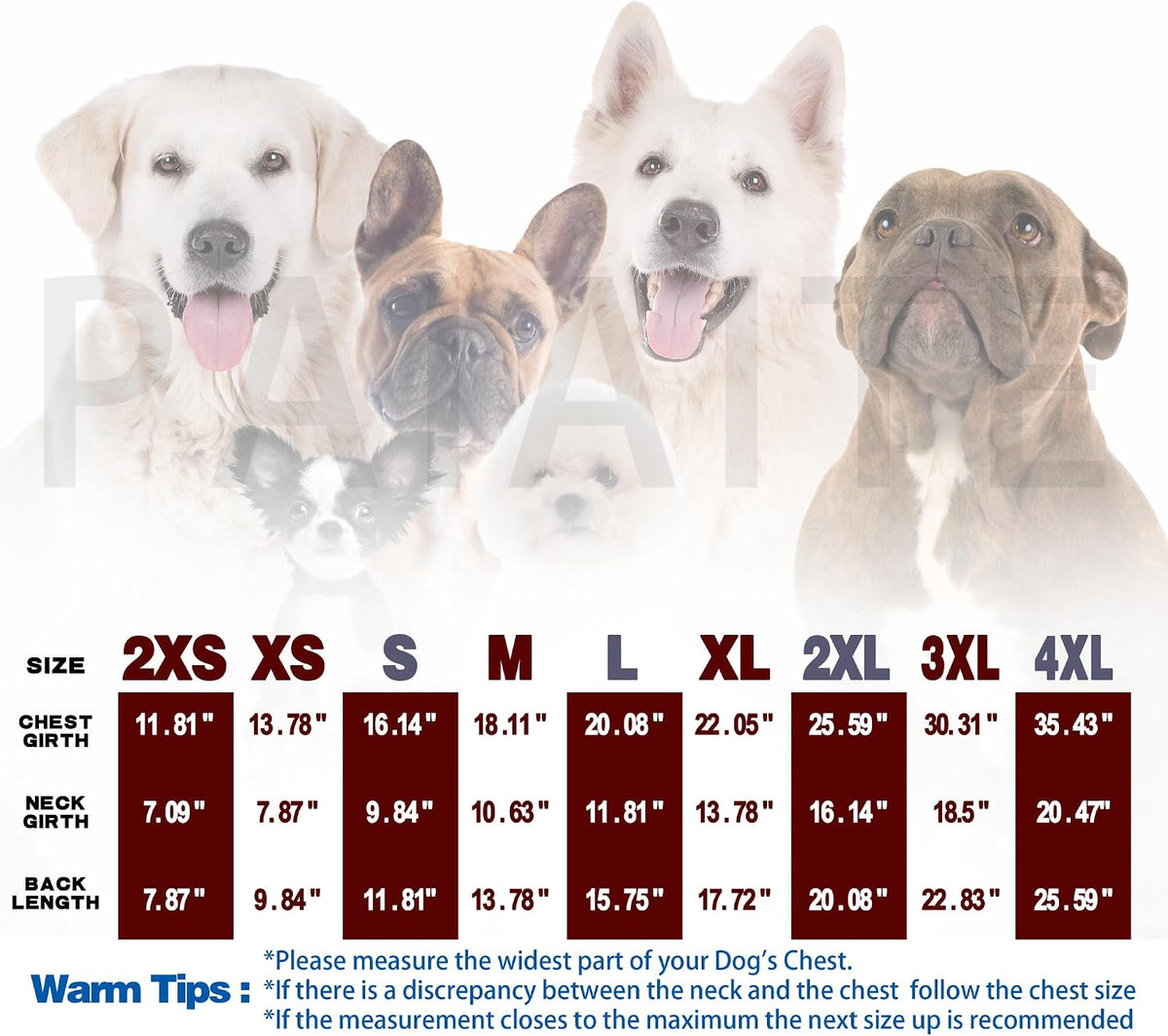 Personality Canine Attire: Soft, Lightweight Cotton Dog Clothes with 'The Dog Face' Print. Small and Medium Breeds, Perf