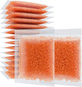 16 Pcs Cat Box Deodorizer Refills for Whisker OdorTrap Pod Litter Robot 4