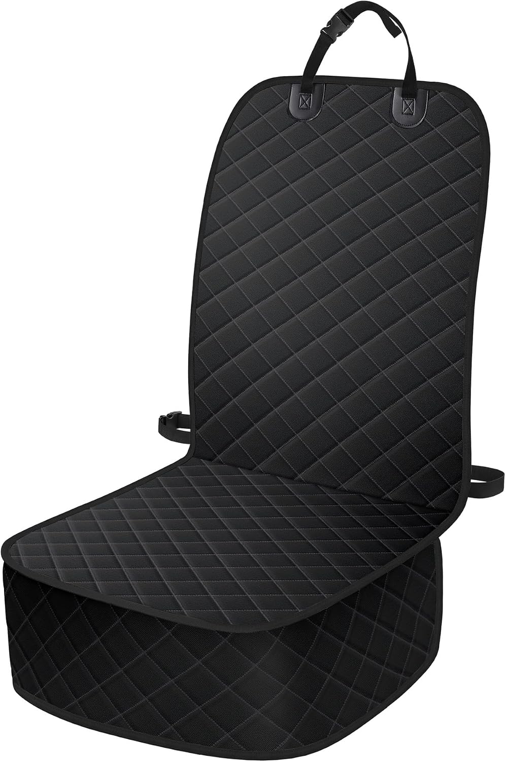 Dog Car Seat Covers, Waterproof Front Seat Cover