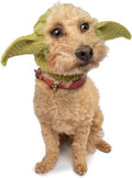 Baby Yoda Costume - Alien Dog Costume (Medium)