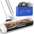 ACE2ACE A3 Pro Carpet Roller for Pet Hair, Carpet Pet Hair Removal Tool