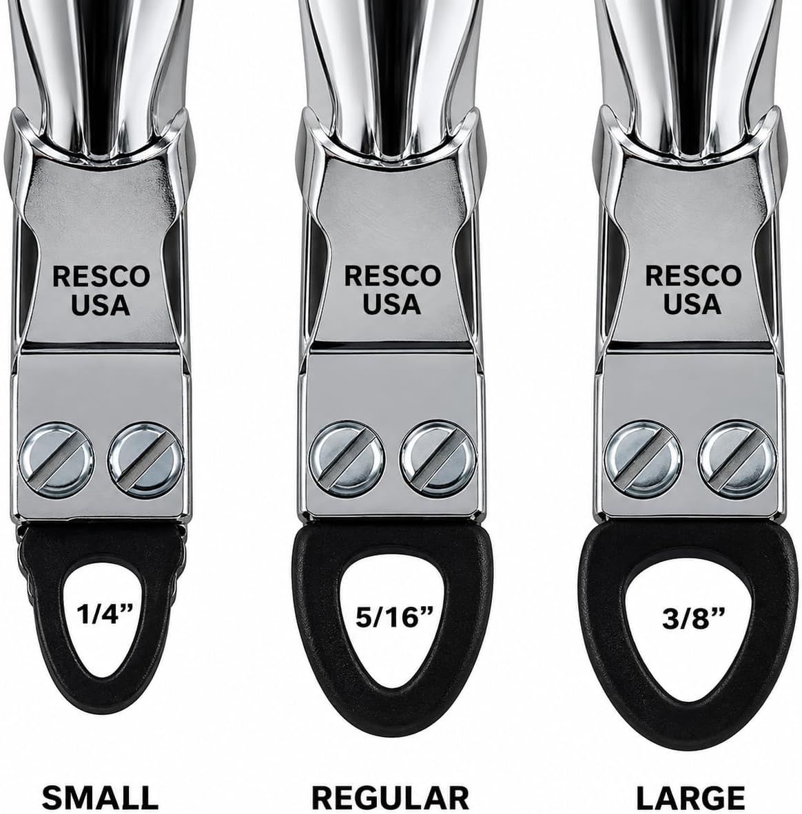 Professional Canine Nail Clippers For Large Dogs