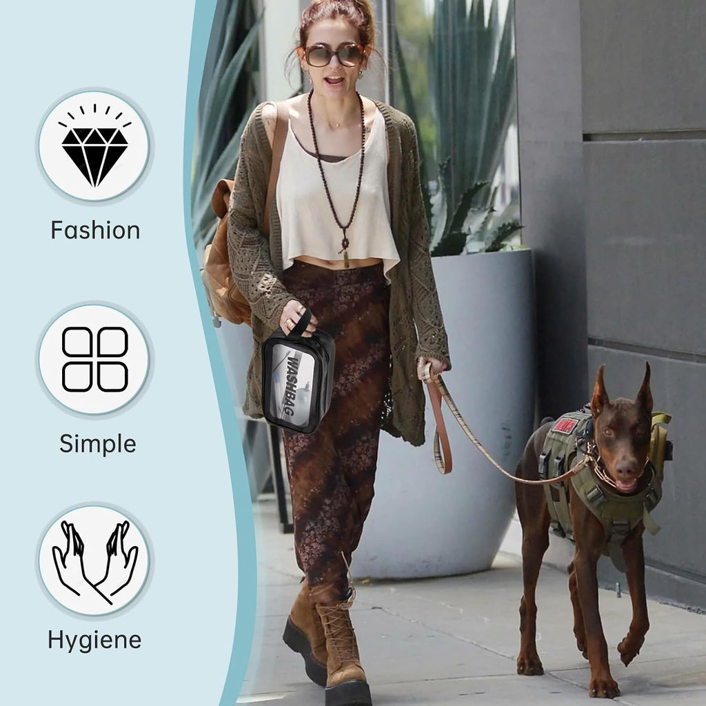 Dog Urine Collector, Extended 42" Dog Urine Sample Catcher for Vets, Telescopic Urine Collector for Small & Large Dogs a