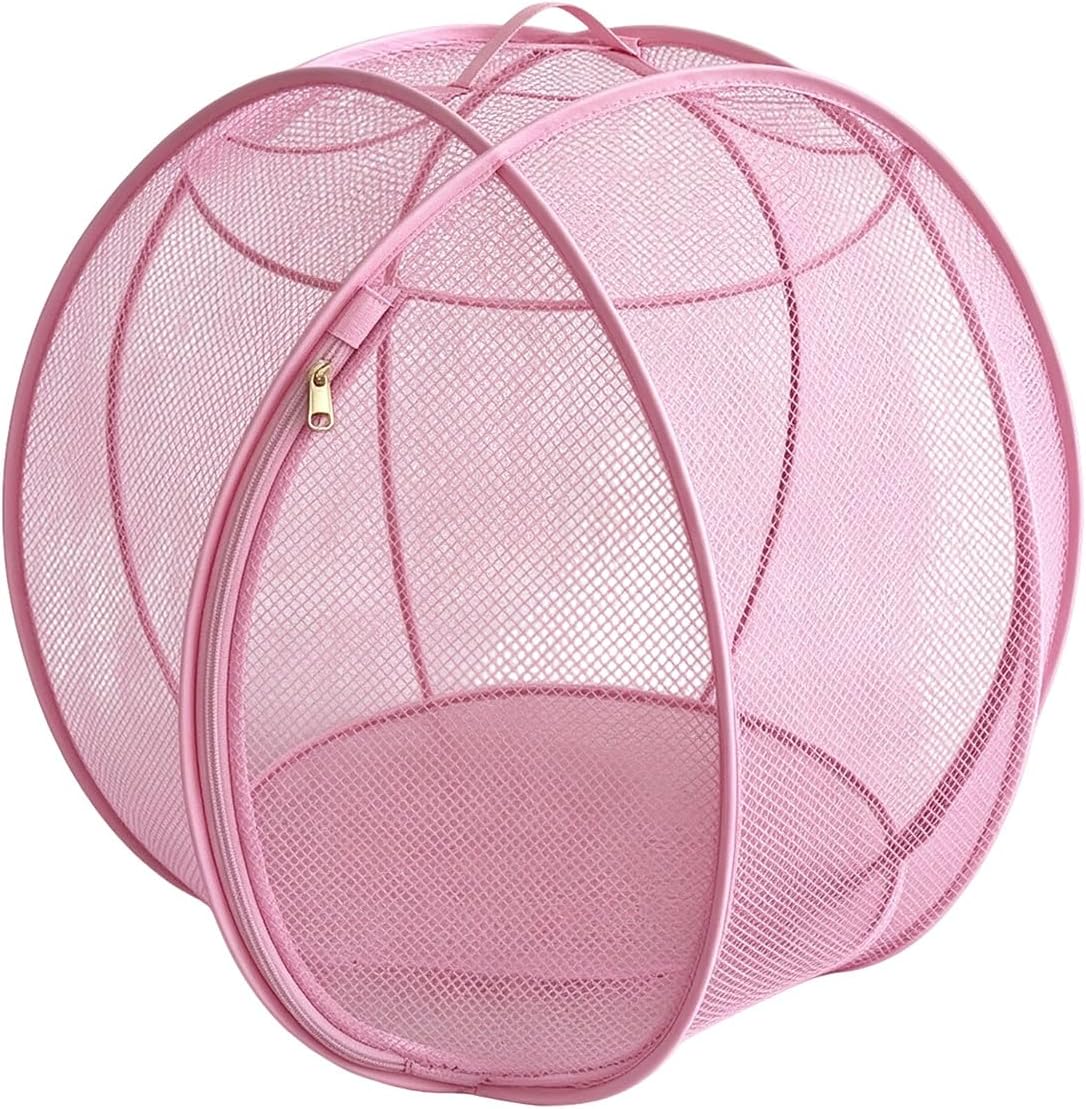 360°Rolling 27" Cat Hamster Ball for Outside Pop Up Catio Cat Enclosure A