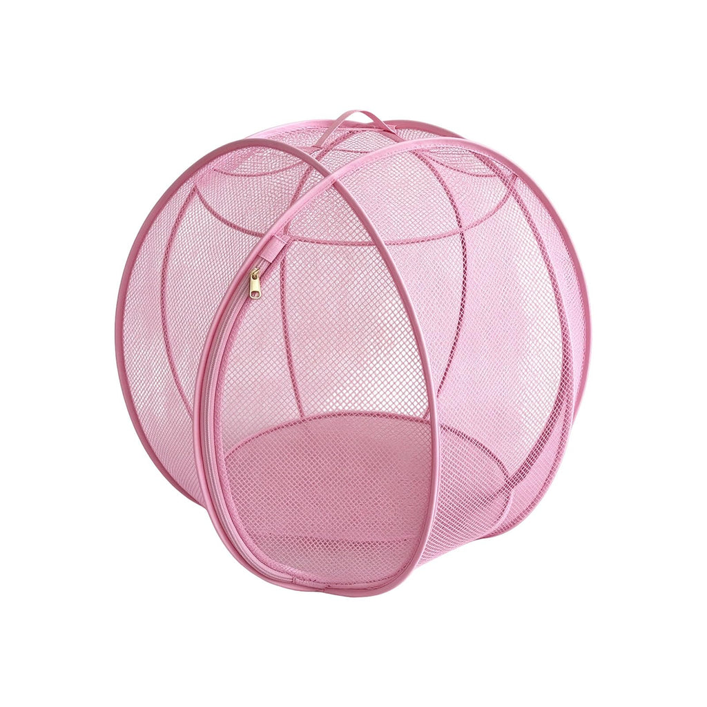 Pop Up Catio Outdoor Cat Enclosure Rolling 27" Cat Hamster Ball for Outside
