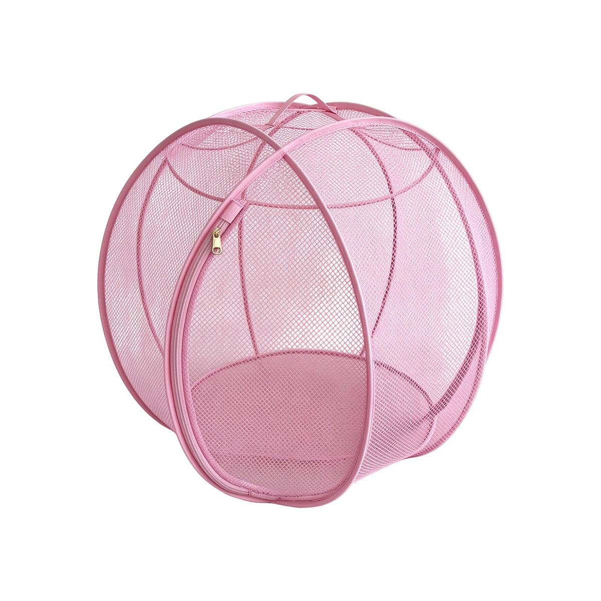 Pop Up Catio Outdoor Cat Enclosure Rolling 27" Cat Hamster Ball for Outside