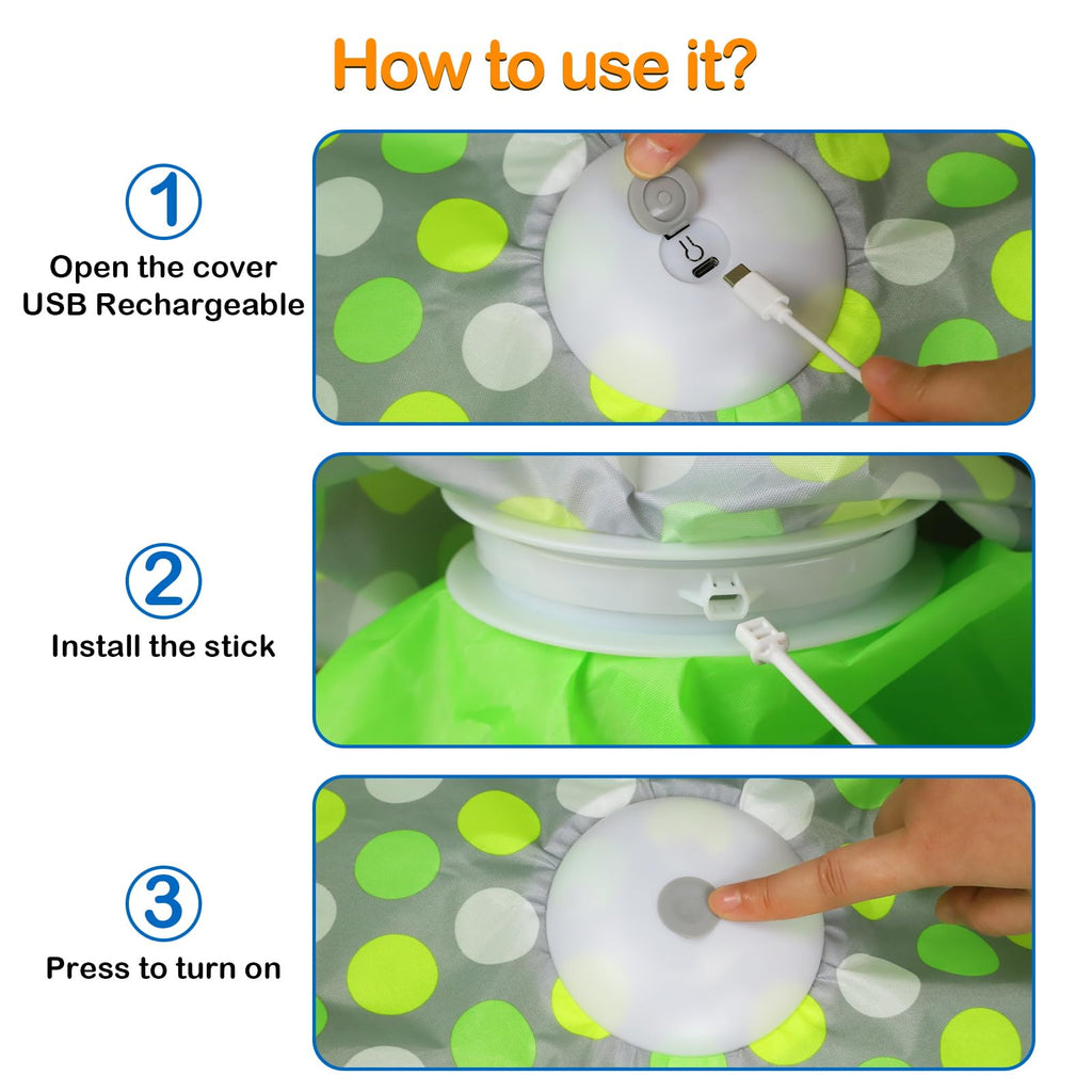 Interactive Cat Toys for Indoor Cats,Hide-n-Seek Game,Cat Enrichment Toy