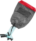 Paralyzed Pet Drag Bag Wear Resisting Oxford Cloth (XXS)