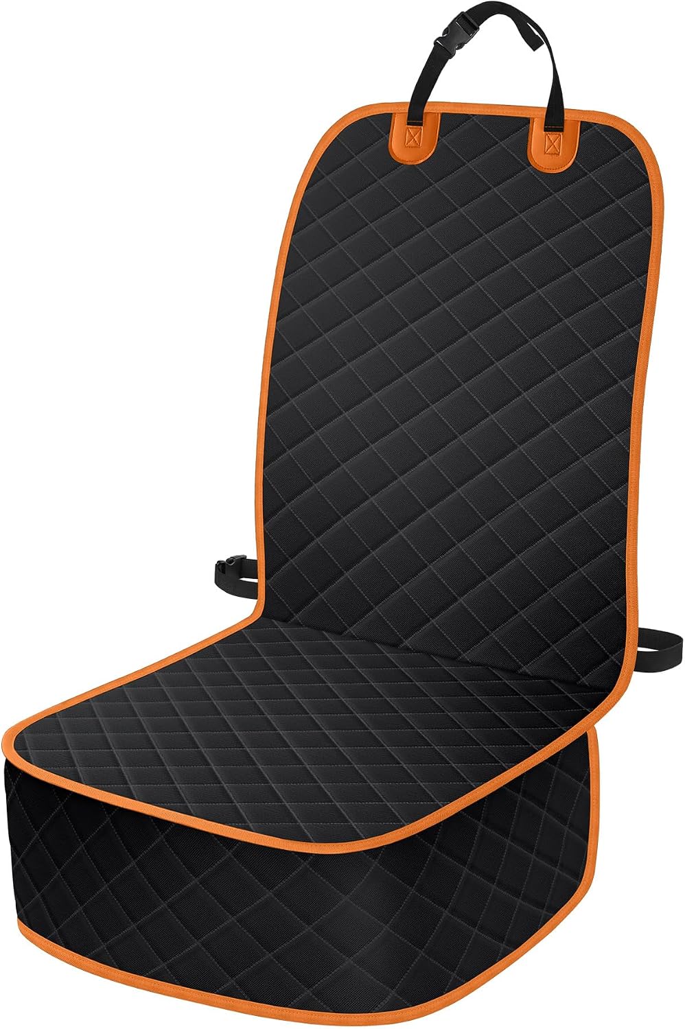 Dog Car Seat Covers, Waterproof Front Seat Cover