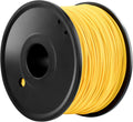 Underground Dog Fence Boundary Wire, Compatible for Pet System Wireless