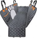 Pet Cushion for Toyota 4Runner 2025-2026,