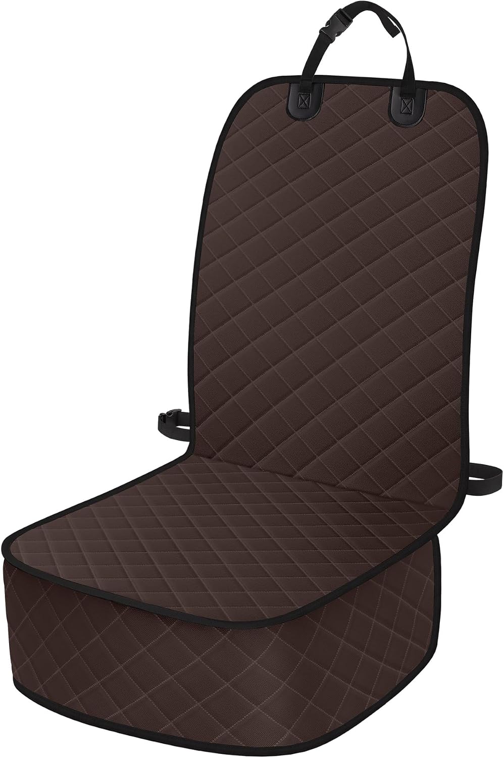 Dog Car Seat Covers, Waterproof Front Seat Cover
