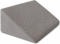 Soft Stepped Ramp