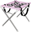 Pet Grooming Hammock with Stand, Foldable Bathing Sling for Small Dogs Cats