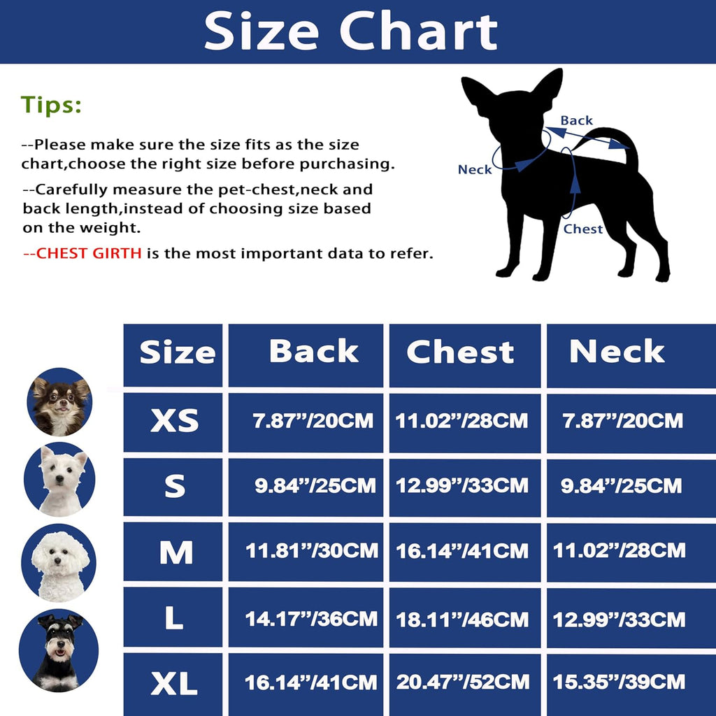 Dog Sweaters for Small Dogs Turtleneck Pullover Puppy Sweater Sleeveless Cable Knit Sweater for Chihuahua Soft and Warm 