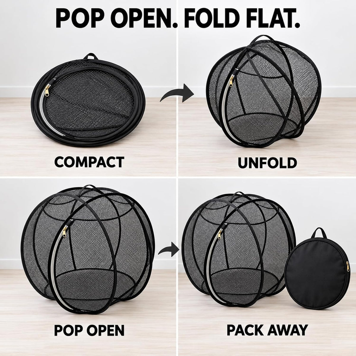 Rolling Cat Hamster Ball, Pop Up Catio Outdoor Cat Enclosure