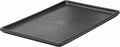 MidWest Homes for Pets 142PAN Replacement Pan for Midwest Cat Cage, 34.5 x 22.5 x 1.125