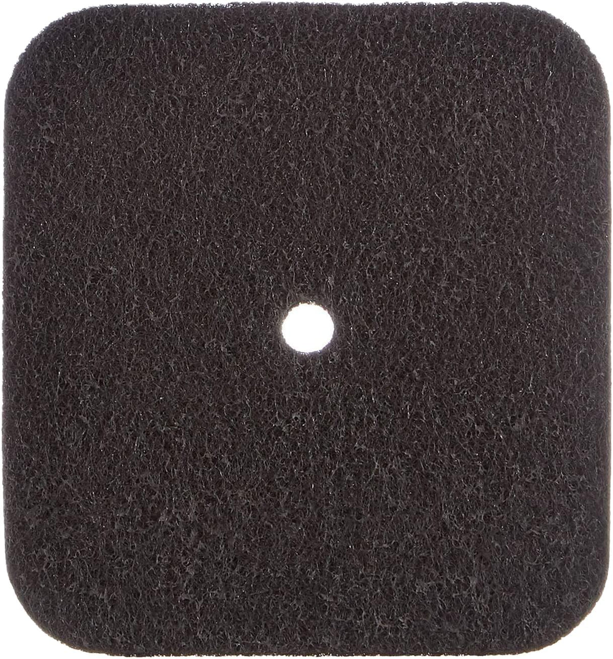 Catit Carbon Replacement Filter for Large Breeds Pack of 2