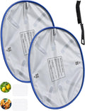 Anti-Leak Cat Litter Pad Fits PARUUNTYS M5 Self-Cleaning Litter Box