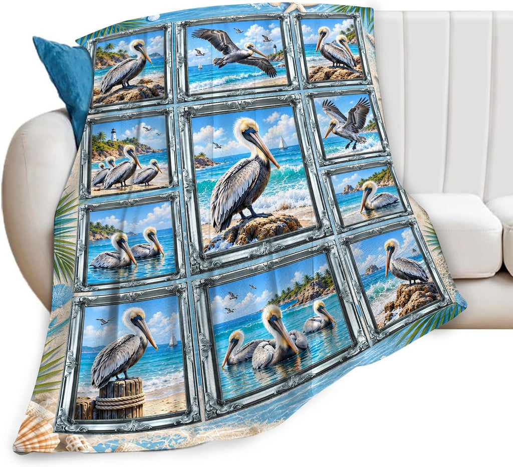 Sphynx Cat Blanket,Hairless Cat Throw Blanket Gifts 60"X50"