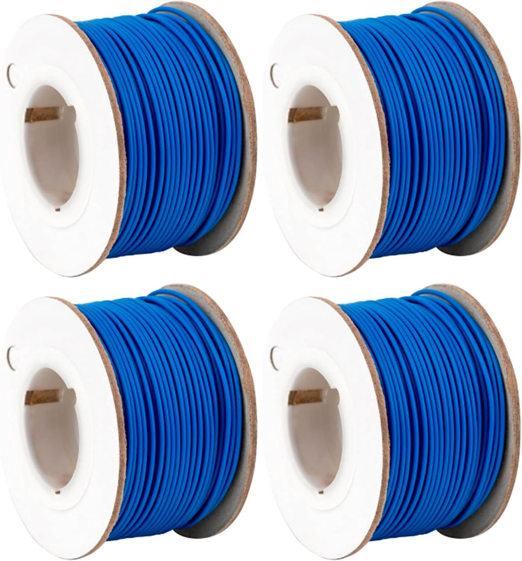PetSafe Extra In-Ground Fence Boundary Wire, 20-Gauge Copper, 500 ft