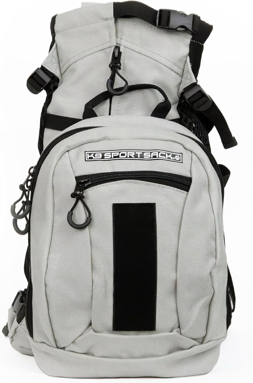 K9 Sport Sack Plus 2 - Large, Summer Mint