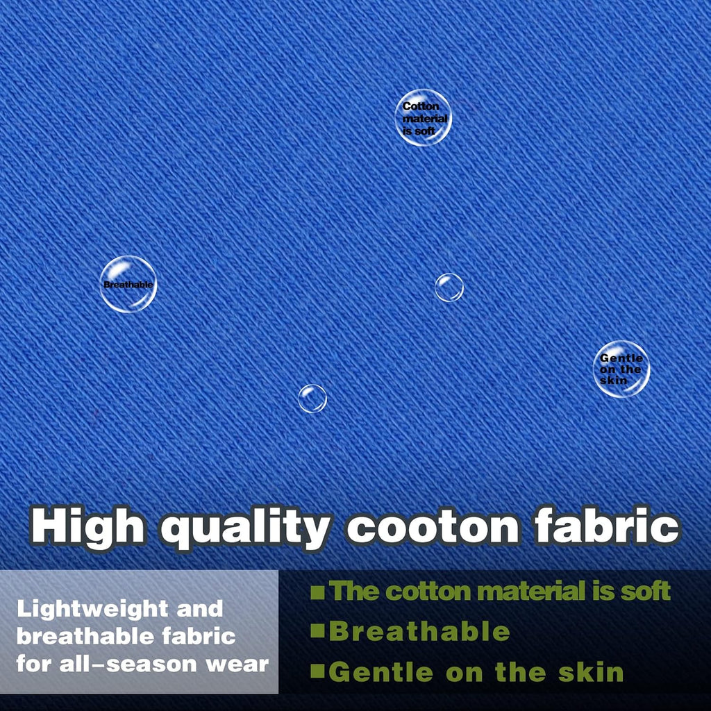 Elevate Your Dog's Fashion Quotient with Colorful and Breathable Sleeveless Cotton Shirts! Perfect Pet Apparel for Small