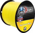 Professional Electric Dog Fence Wire - Heavy Duty Direct Burial, 1000 Feet