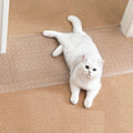 Uross Pet Protector - Doorway Cat Scratch Stoppers, 3.6FT*3PCS