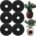 Activated Carbon Charcoal Filters for Hidden Cat Litter Box
