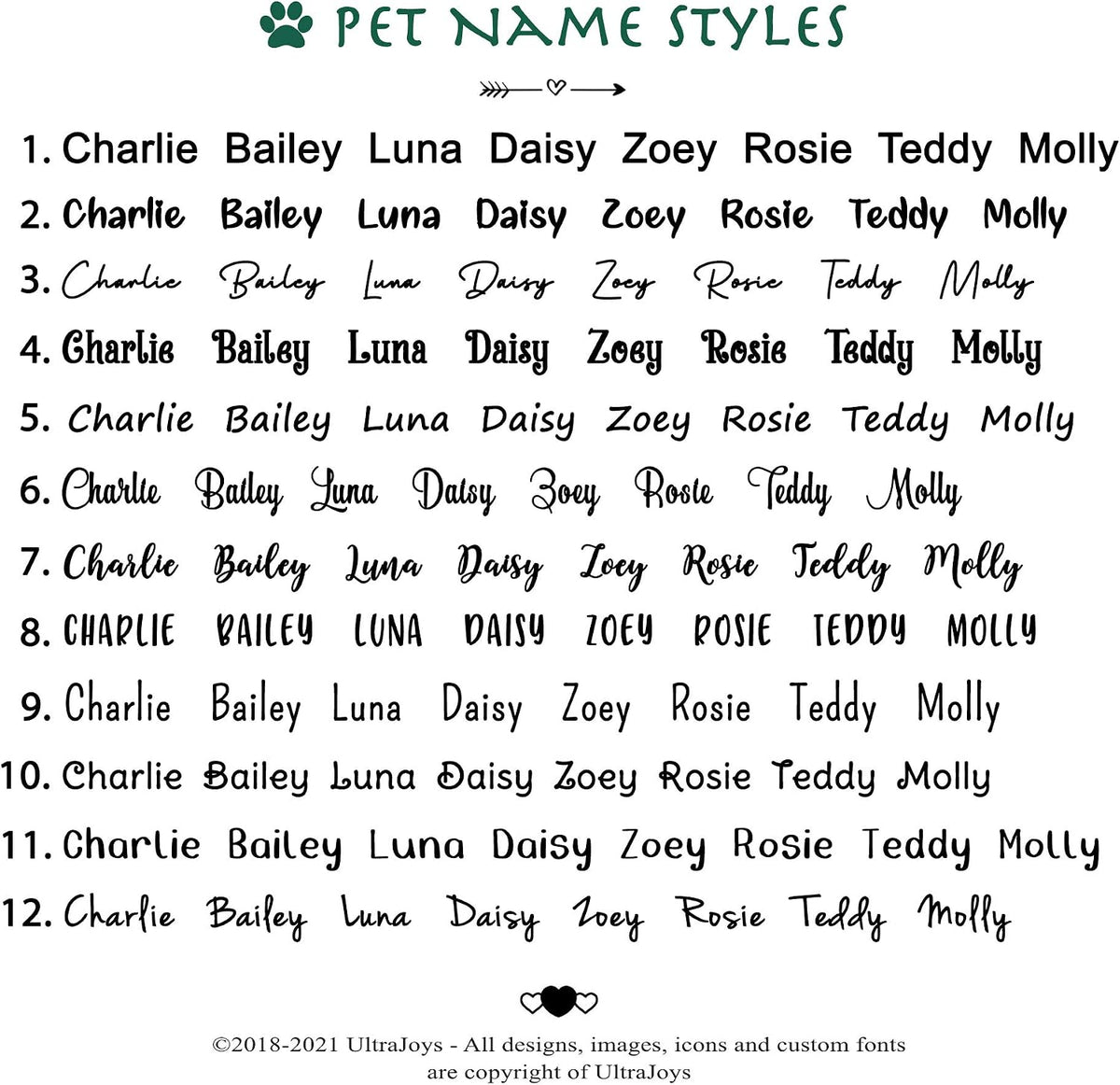 Cat ID Tag Personalized Pet Tags, Durable Stainless Steel Small Pet Mini Dog Cat Tag Lightweight - Fish Tag in Silver