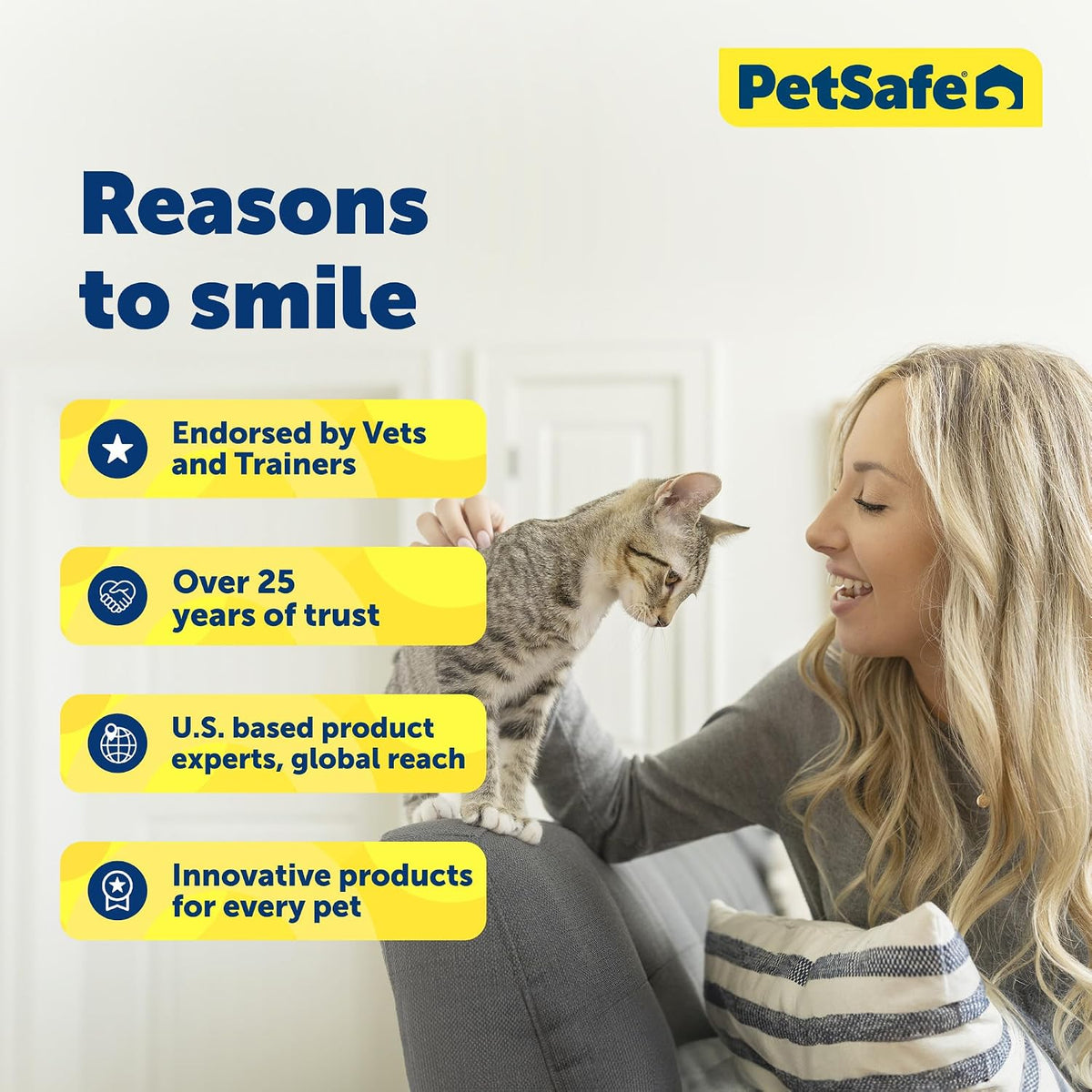 PetSafe ScoopFree Pro Legacy Self-Cleaning Litter Box Cover, Front-Entry