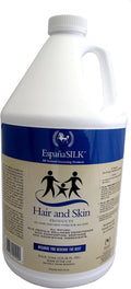 Espana Silk ESP2125P 135.28 oz Protein Wellness Conditioner, 4 L