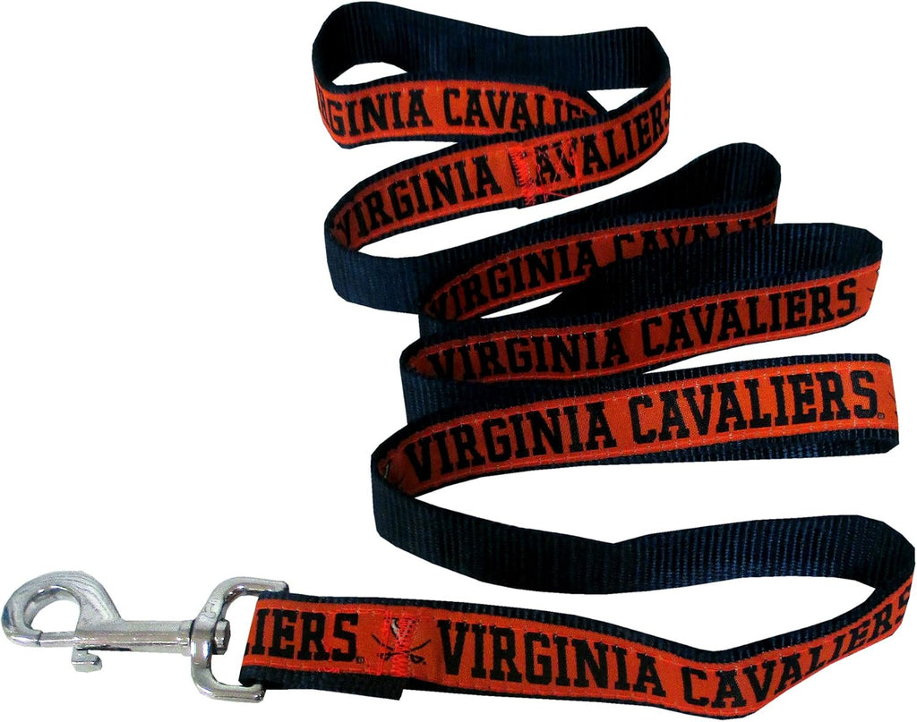 NCAA Pet String, Large, Florida Gators, Dog String, Shiny & Colorful String for Dogs & Cats Licensed by The NCAA, New Ve