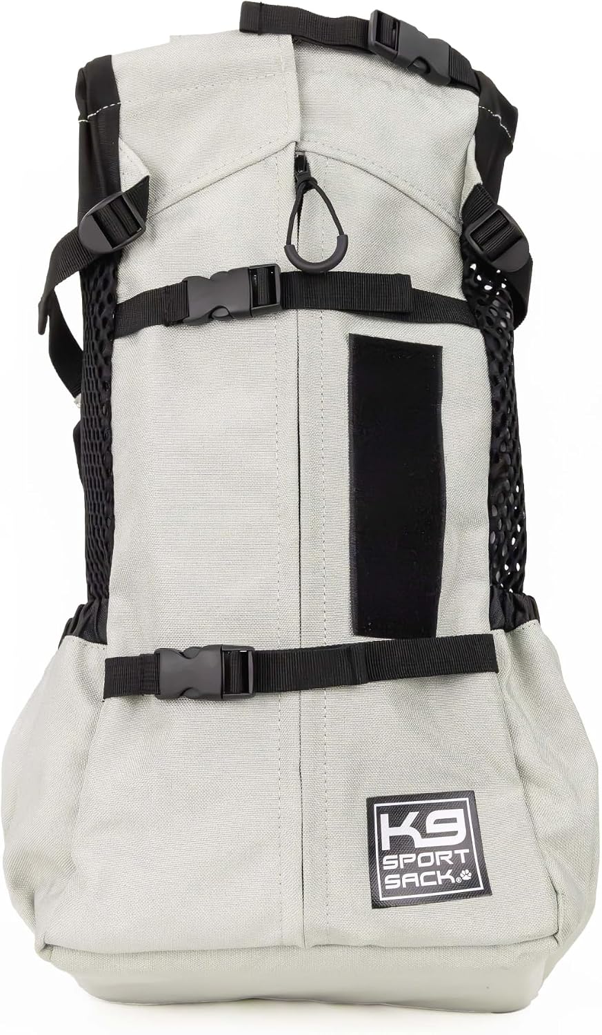 K9 Sport Sack Air 2 - Large, Slate Blue