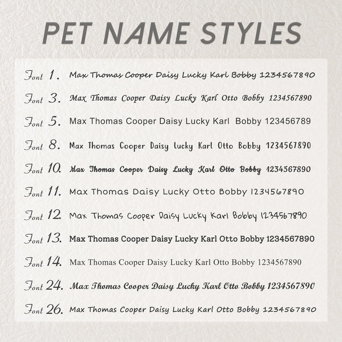 Anavia Small Size Dog Cat ID Tags, Small/XS Personalized Color Plated Stainless Steel Puppy Kitten Name Tags, Customized Engraved Nameplate Pet Collar Tag (Gold, Moon)