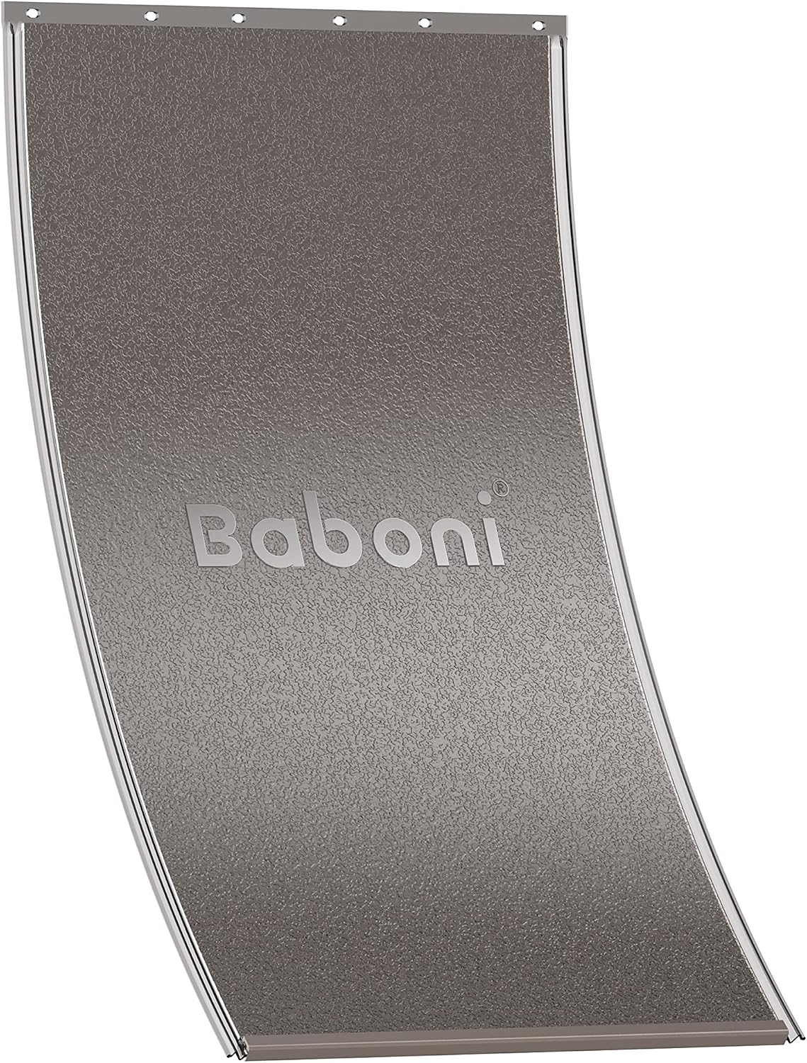 Baboni Replacement Flap for Baboni Plastic Dog Doors,Large(10 1/8 in x 16 7/8 in)