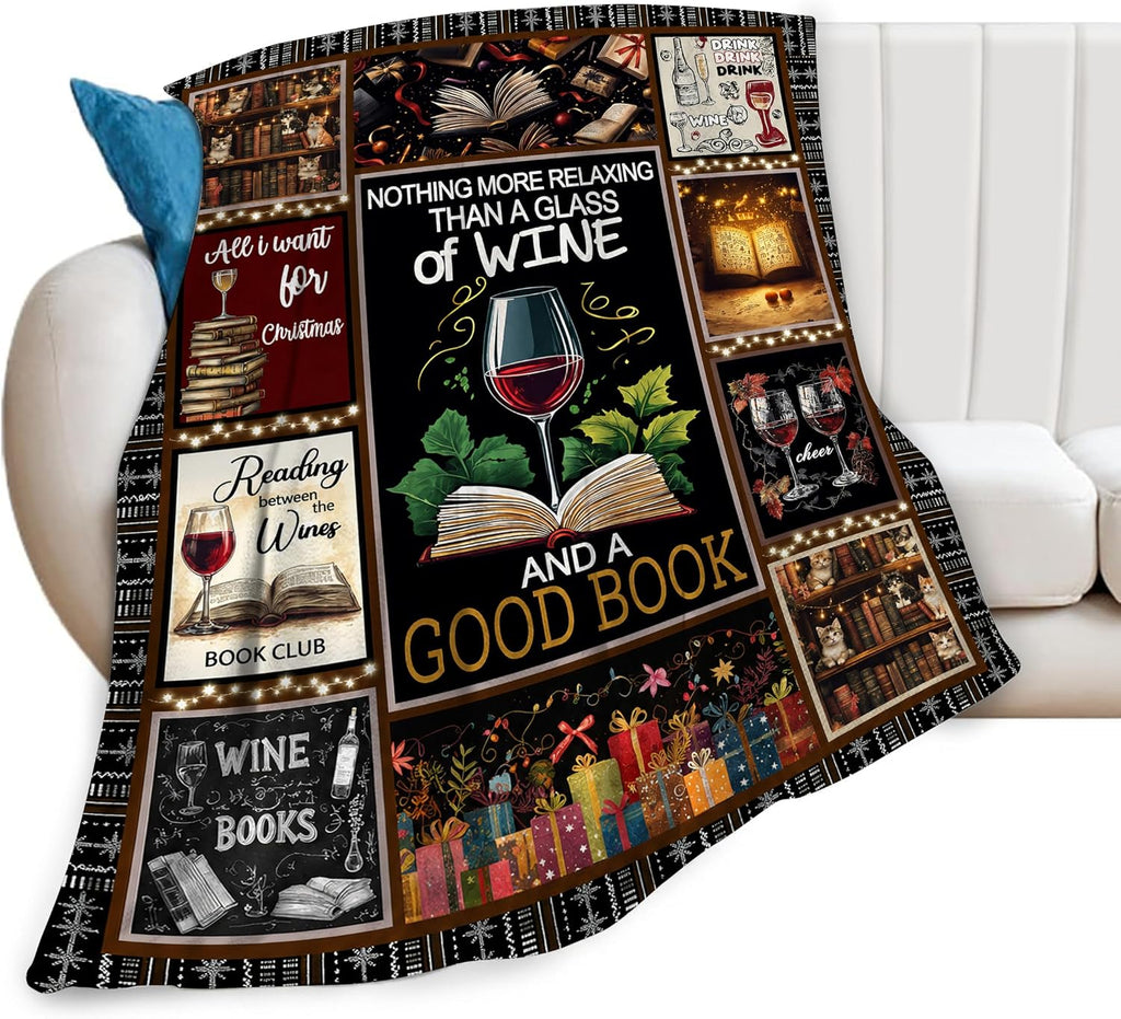 Sphynx Cat Blanket,Hairless Cat Throw Blanket Gifts 60"X50"