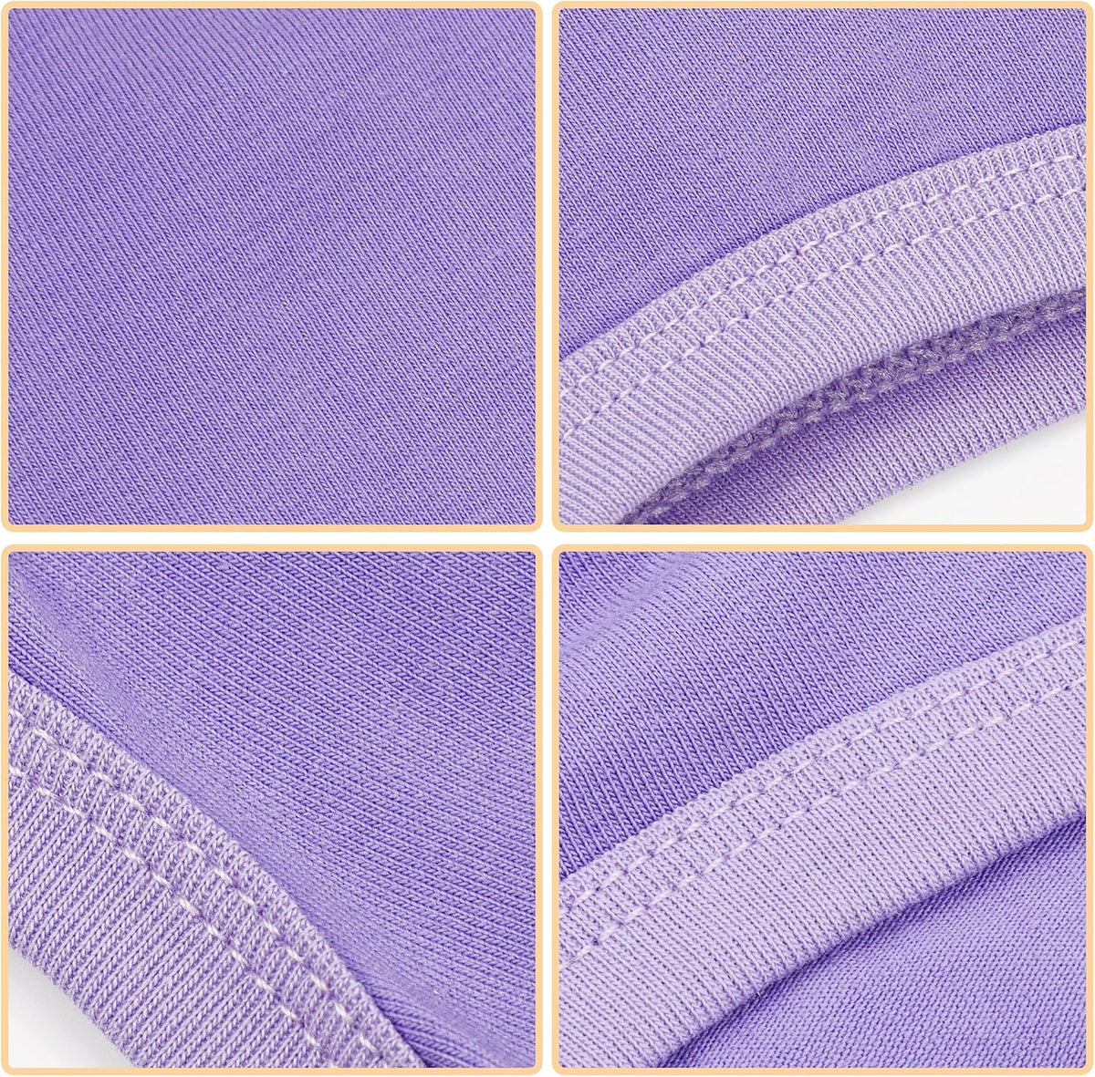 Personality Canine Attire: Soft, Lightweight Cotton Dog Clothes with 'The Dog Face' Print. Small and Medium Breeds, Perf